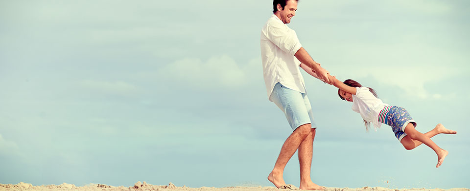 homeimg7 home slider