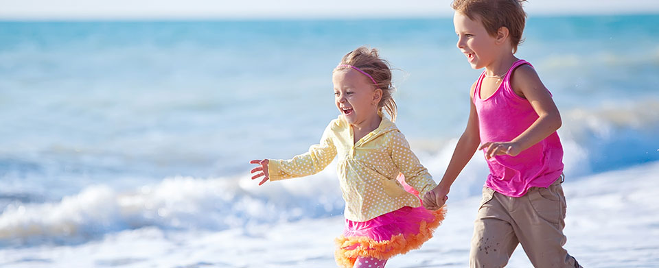 homeimg8 Home banner