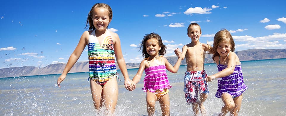 homeimg9 home banner